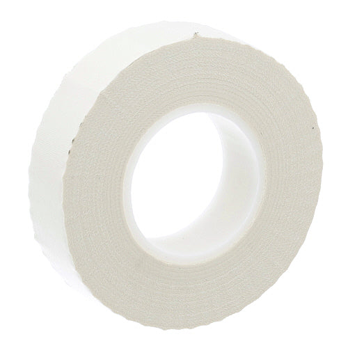 Mavrik 851108, Fiberglass Cloth Glass Tape, 3/4 in x 66 ft