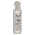 Berkel 01-404675-00183, FOOD MACHINE OIL 16OZ