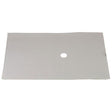 Henny Penny 12102, Filter Envelopes, Case of 100