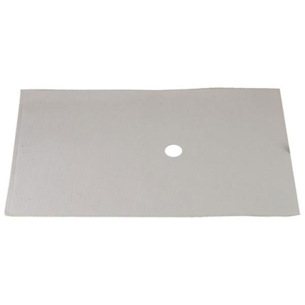 Henny Penny 12102, Filter Envelopes, Case of 100