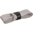 Wells 10-32040, THERMOSTAT SLEEVING(PER FOOT)