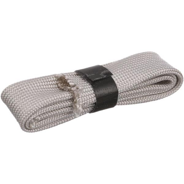 Wells 10-32040, THERMOSTAT SLEEVING(PER FOOT)