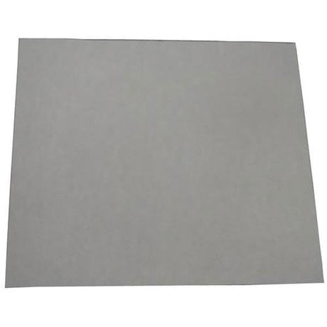 Dean 1038, Hot Oil Filter Paper Sheets, Case of 100