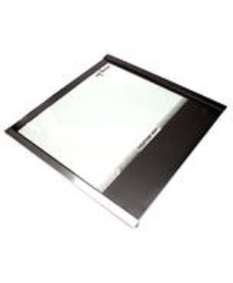 Alto Shaam 5006779, I, Inner Glass Door Assembly, AR-7ECO