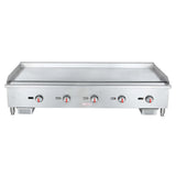 Empura EGG‐60ST Standard Duty Gas Griddle