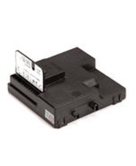 Alto Shaam BN-34457, Burner, Control, CE, Certified, AS