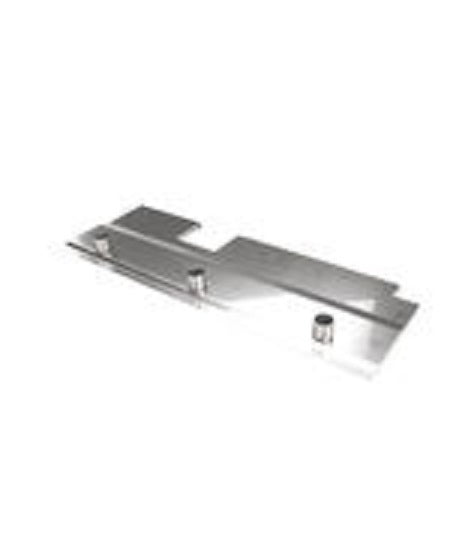 Alto Shaam 5003232, Shield Assy, Heat - ASC-4G