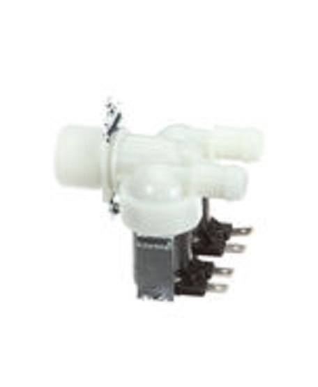 Alto Shaam VA-36864, Valve, Solenoid, 2 Port 110-120V