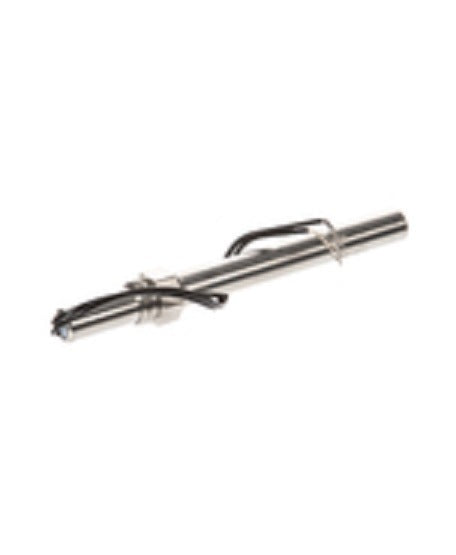 Alto Shaam EL-35023, Element, Smoke, 120V, 250W, 767/17