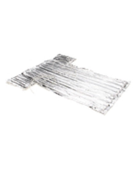 Alto Shaam EL-29875, Element, 320W, T-Shaped Foil Pad