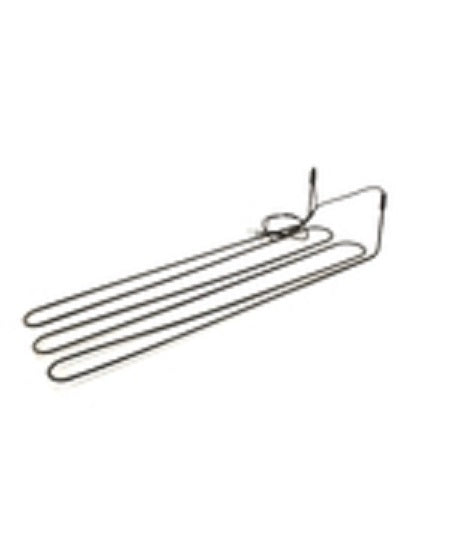 Alto Shaam EL-34046, I, Element, Defrost Heater