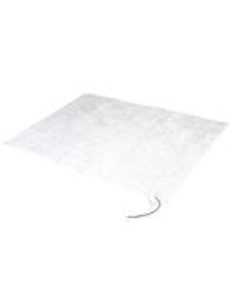 Alto Shaam CB-3524, ZZ-Thermafoil, Heater 100 HSL/BC