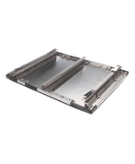 AccuTemp AT1A-3647-1, Inner Door Panel Evolution