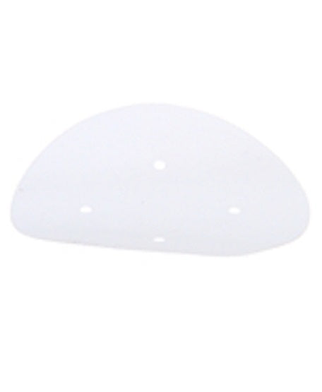 AccuTemp AT0H-3828-1, Thomas Pump PTFE Diaphragm Lin