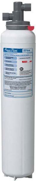 3M Cuno ICE190-S, Ice Maker Water Filter System