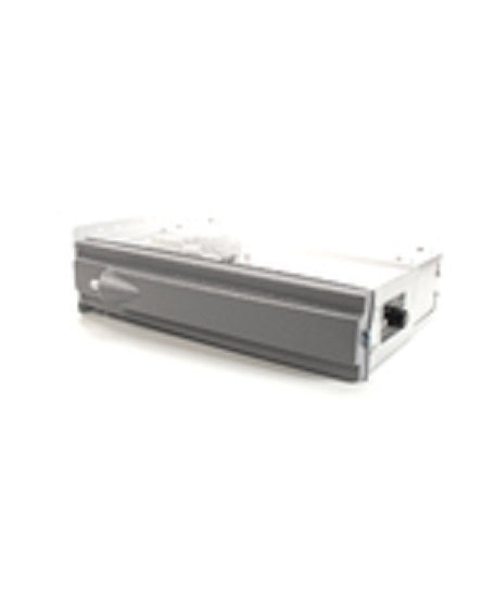 Delfield 000-248-0001-S, Coil Assy, R404A, Soldnd/Tstat