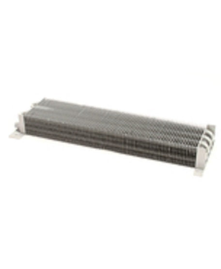 Delfield 3516400, Coil, Evap, VD
