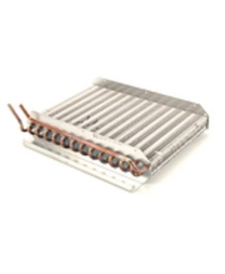 Delfield 3516296, Coil, Cond, 4427N/32N/48N
