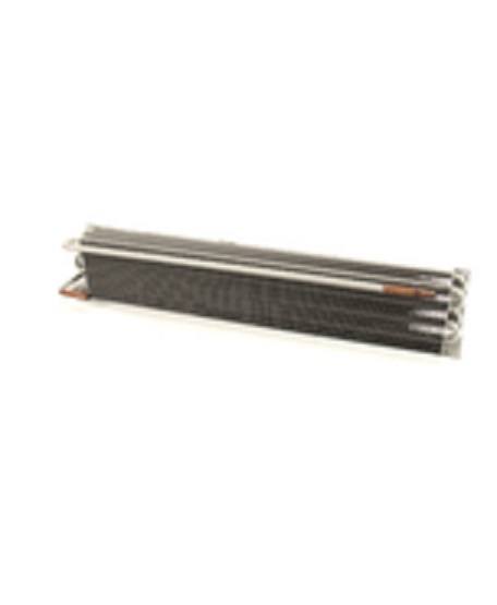 Delfield 3516218, Coil, Evap, Ref, RT, Spec-