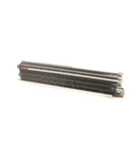 Delfield 3516217, Coil, Evap, Ref, LT, Spec-
