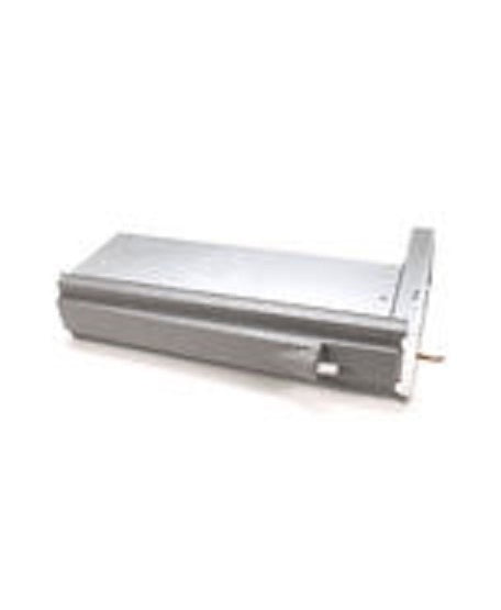Delfield 000-248-0037-S, Assy, Coil, R404A, Ref, Fan Lt