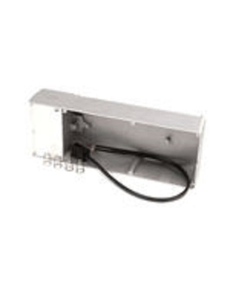 Delfield 2194624, Evaporator, Condensate, 160 Watt