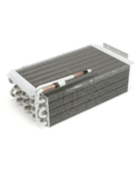 Delfield 3516309, Coil,  Evap, R-404A, 1D V/L,