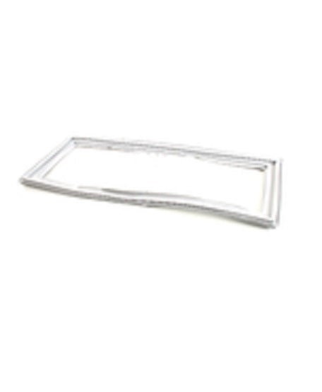 Delfield 1701192, Gasket, Drw,  27, 2-High,