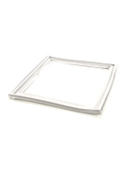 Delfield 1701187, Gasket, Dr, 19, Low Pro