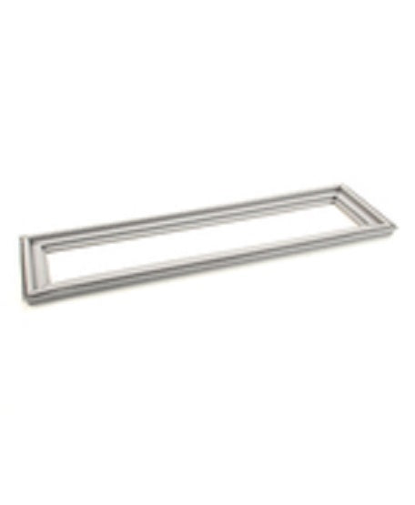 Delfield 1701392, Gasket, Drwr, 27, Lo Pro, 3-Hi
