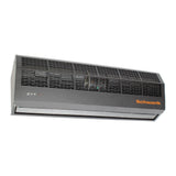 Schwank AC-1048-12-BK 48" breeze9 unheated air curtain