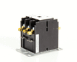 AccuTemp AT0E-1587-4, Contactor, 3 Pole, 24V
