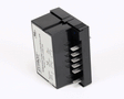 AccuTemp AT0E-2559-6, G1 RTD Gas Thermostat, EGD Drop-In Griddle