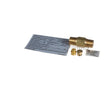 AccuTemp AT0H-3035-7, Gas Appliance Standard Kit, Propane, Evolution