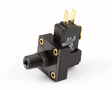 AccuTemp AT1E-2647-1, Single Press Pressure Switch