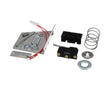 AccuTemp AT2A-2916-2, Gas High Limit Overtemp Assembly, without Hex