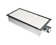AccuTemp AT2B-2099-1, Infrared Main Burner, 30,000 BTU