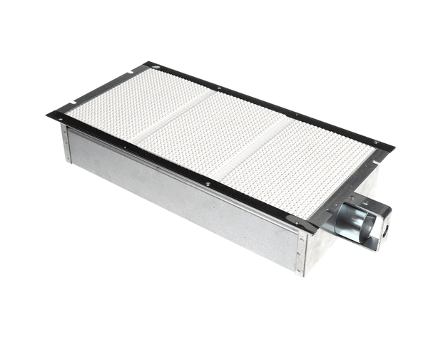 AccuTemp AT2B-2099-1, Infrared Main Burner, 30,000 BTU