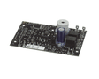 AccuTemp AT2E-6888-1-R02, API Controller