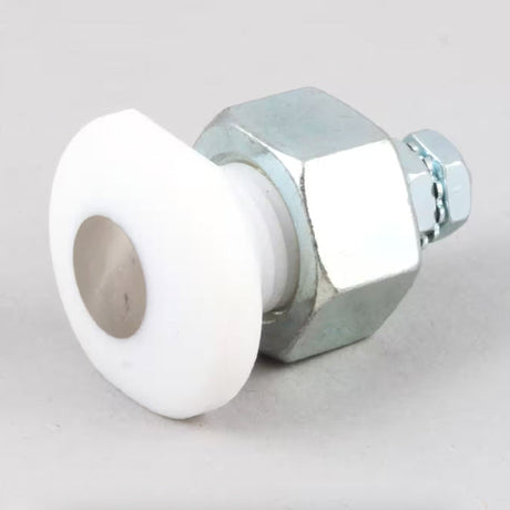 AccuTemp AT1E-2652-1, Water Sensor Probe