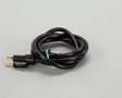 Antunes 0700463, POWER CORD 14/3 5-15P