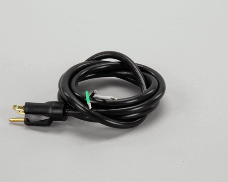 Antunes 0700463, POWER CORD 14/3 5-15P