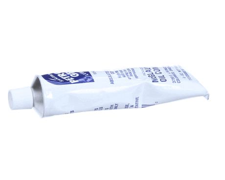 Antunes 2140116, Petrol-Gel Food Grade Lubricant