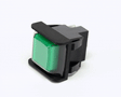 Antunes 4010166, Momentary Switch