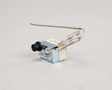 Antunes 4030332, Hi-Limit Thermostat