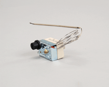 Antunes 4030332, Hi-Limit Thermostat