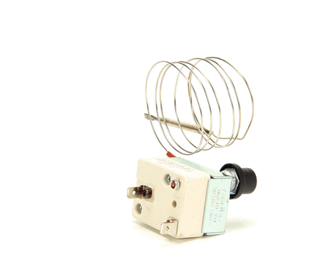 Antunes 7000135, Hi-Limit Thermostat Kit