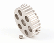 Antunes 7000207, Conveyor Sprocket Kit