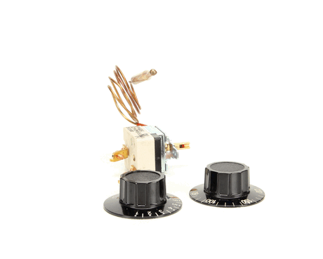 Antunes 7000215, Thermostat Kit