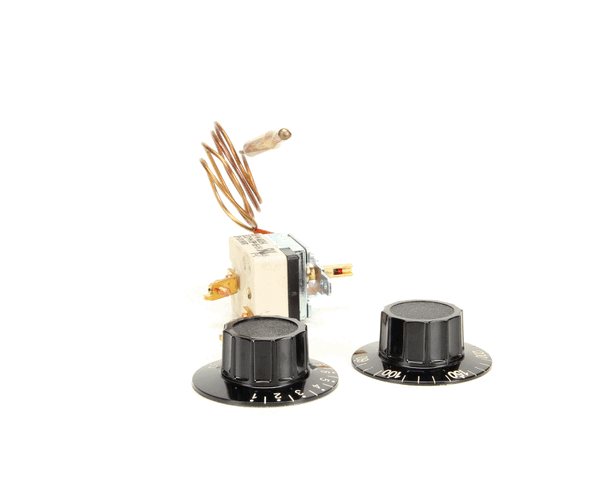 Antunes 7000215, Thermostat Kit